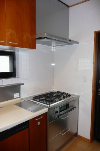 P1060668-e1741653169965